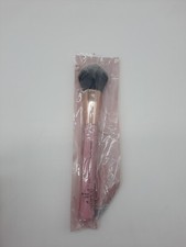 MALLY BEAUTY Full Face Precision POWDER BRUSH