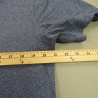 Bild 9 von 10