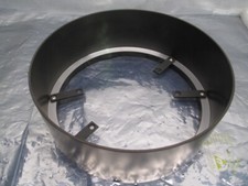 AMAT ETCH CHAMBER MXP EXTERNAL COVER, 103958