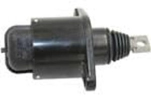 KIT ACTUADOR LINEAL PARTE # 25 179 01-S KOHLER