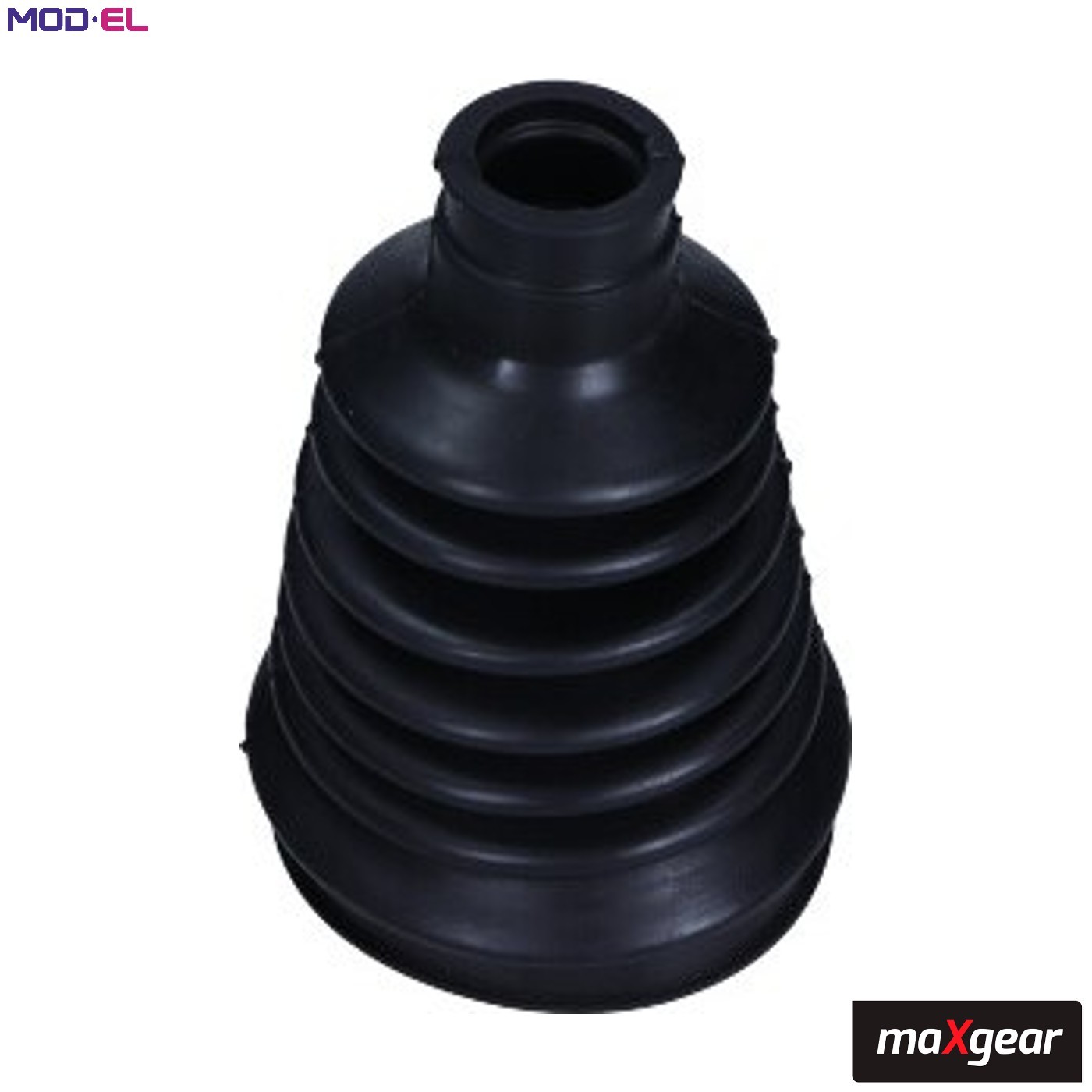 MAXGEAR CV Boot MERCEDES-BENZ,RENAULT,FIAT 49-0799 7701034800,7701467125 CV Joint Gaiter,CV Joint Boot,Bellow, drive shaft - Image 4