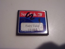 FAIRY TALES  BY ASTRO VGA 8 LINER CHERRY MASTER PCB! READ GOES TO BOOT THEN ?