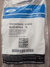 Ford BL3Z-9374-A Fuel Pump Gasket