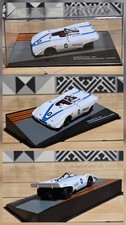 Porsche 917 PA 1969 can am