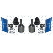 Joints Kia MAGENTIS