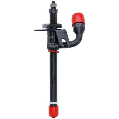 Einspritzdüse Vergl. AR44508 passend für Class / Renault Ares Ceres Cergos Ergos