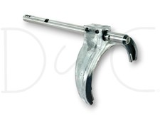 Ford Zf5 Zf-5 S5-42 S5-47 Manual Transmission Shift Fork 1307-306-019