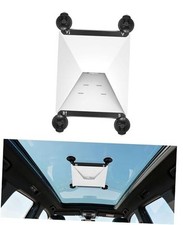 Starlink Mini Mount- Suction Cup for Starlink Mini Accessories- Secure