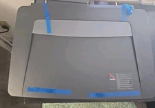 Epson Expression Tranparency Unit