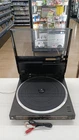 TECHNICS SL-Q6 | Direct-Drive Automatic Turntable – Vintage – Good Condition