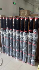 5 15 VLT Nano Ceramic Window Tint Film Roll for Home, Office, Car, Truck Glass