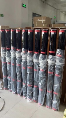 5% 15% VLT Nano Ceramic Window Tint Film Roll for Home, Office, Car, Truck Glass