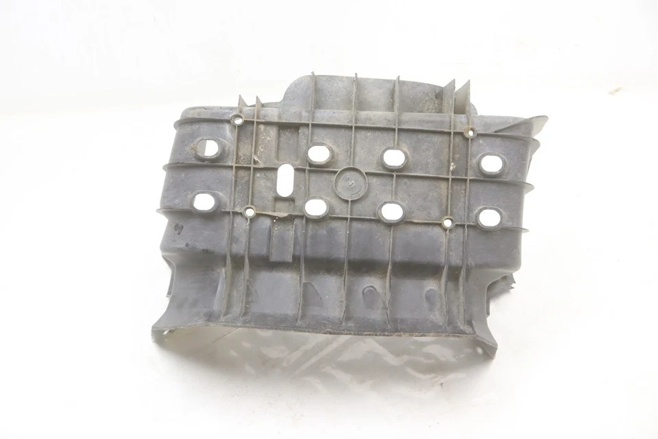 Polaris Sportsman 500 EFI 07 Footwell Left (After 07/27/06) 5436931-070 51956 - Imagem 4 de 4