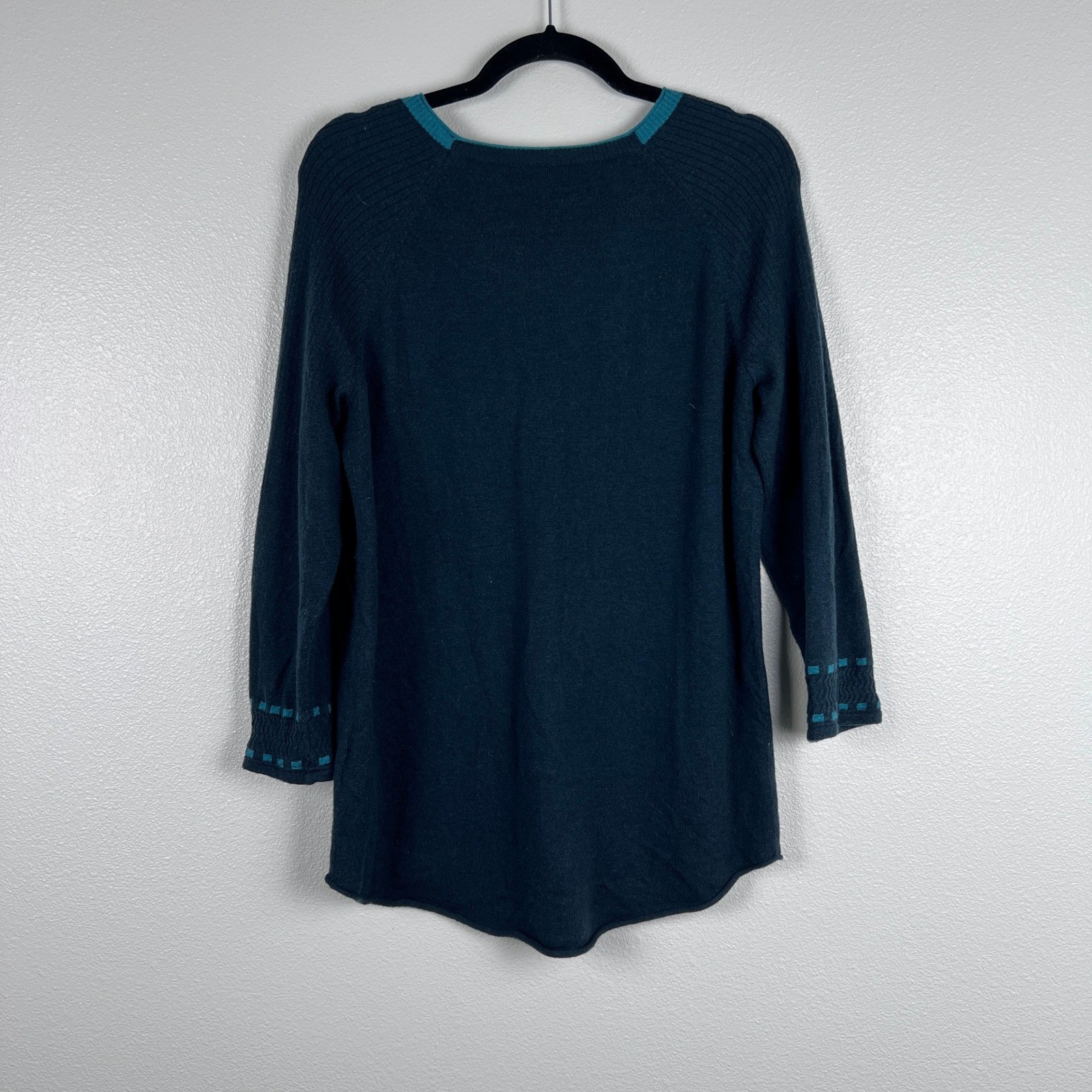 smart wool - image 6