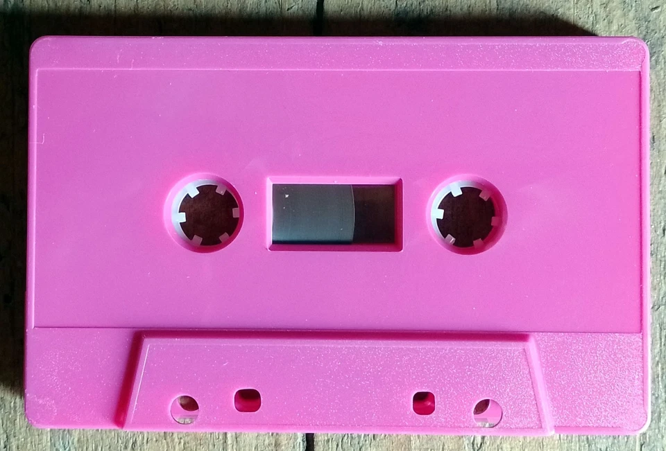 V/A 만수대 – 락원의 노래 = Song Of Paradise, N.Korea,  20 pcs ltd , free postage - Image 4 of 4