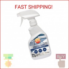 303 Products Marine Aerospace Protectant   UV Protection   Repels Dust, Dirt, 