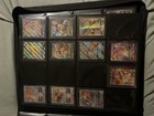 Pokemon Collection 80% value - selling individually at 100% if not sold by 7/20 — photo 10