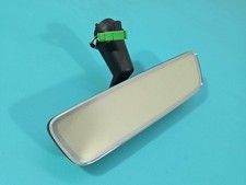 Retroviseur intérieur Suzuki VITARA