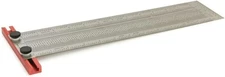 Precision Marking T-Rule Precise Versatile and Easy to Use 12 inch Bestselling