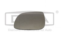 Dpa Spiegelglas, AußEnspiegel 88571784602 FüR Vw