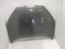 Capot Peugeot 407