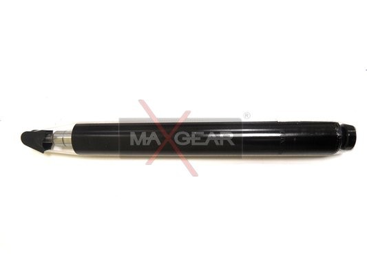 Amortisseur Opel Astra F gaz - suspension arriere stable pour berline de 1991 a 1998