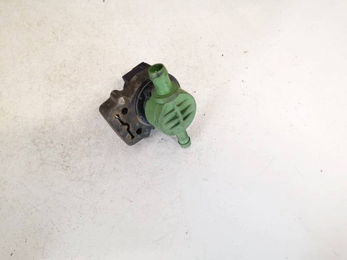 Mercedes-Benz C-CLASS 2003 Vacuum Control Purge Valve (Solenoid Va #2322616-71