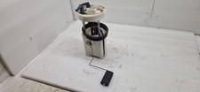 Carburateur Audi 60
