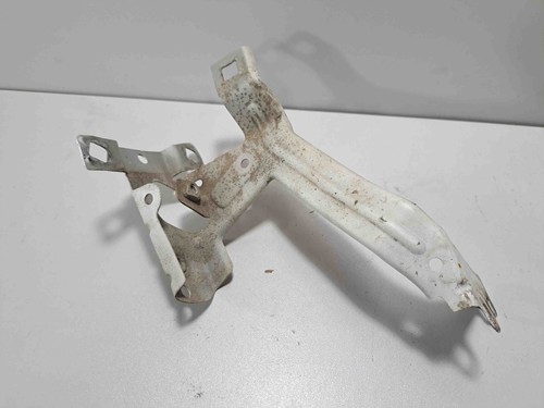 BMW 7 G11 G12 Kotflügelhalter vorne links 7347423 3.0 Diesel 155kw 29775439