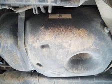 172054EA0A FUEL TANK / 2494898 FOR RENAULT KADJAR LIMITED