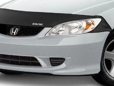 Genuine Honda Nose Mask 08P35-S5D-100H