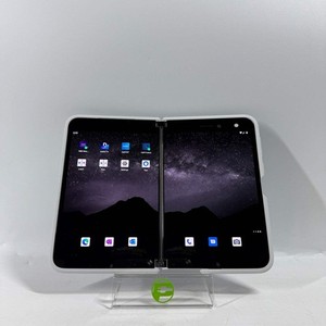 Microsoft Surface Duo | eBay