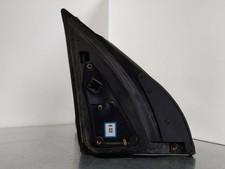 Retroviseur gauche (ou coque) Kia MAGENTIS