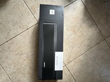 BOSE Solo Soundbar 2 Brand New UNOPEN BOX