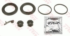 TRW Reparatursatz Bremssattel SJ1149 für RANGE L494 LANDROVER L320 ROVER SPORT 1