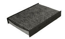 Filtre d'habitacle Renault Kadjar