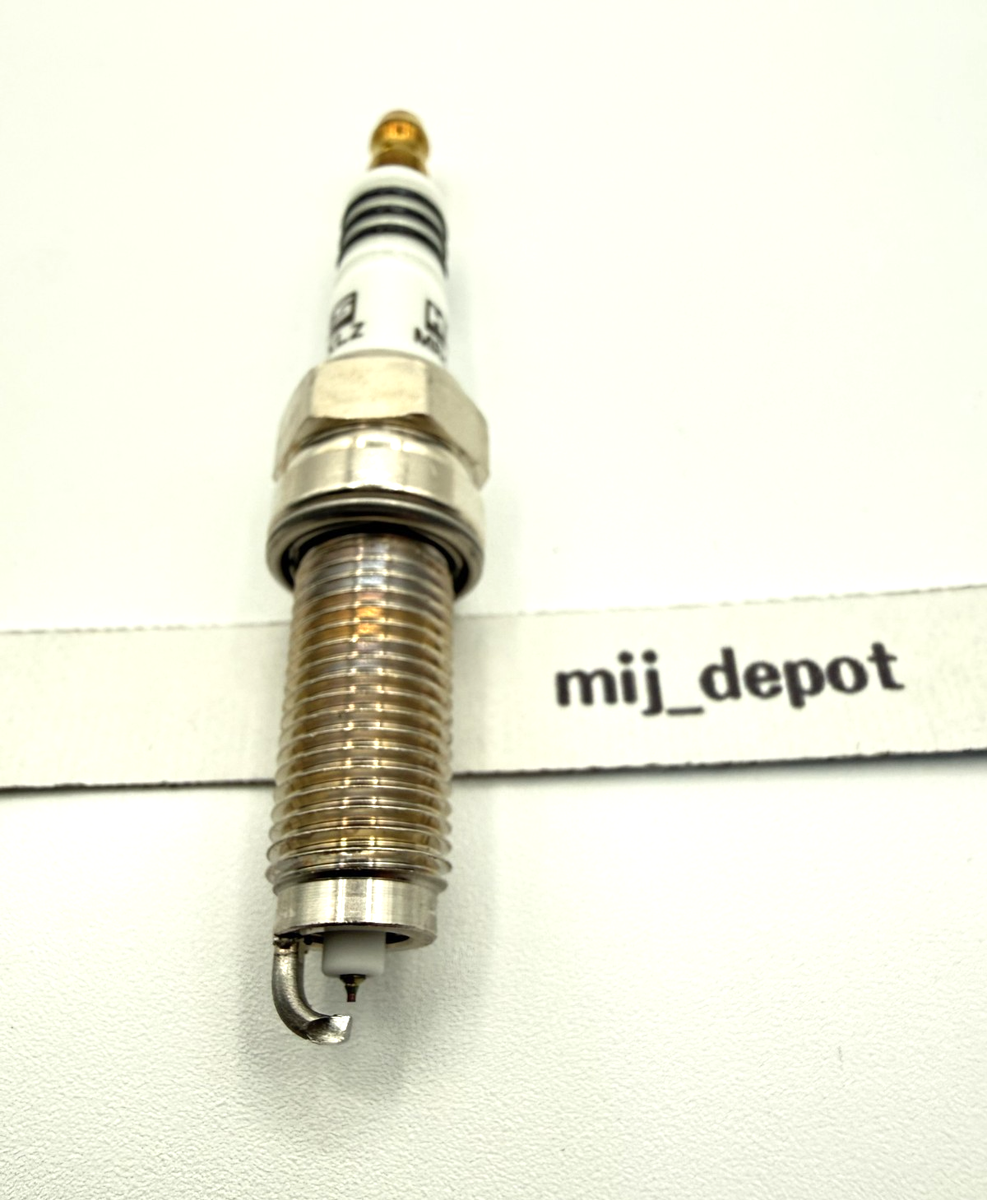 s-l1200.png