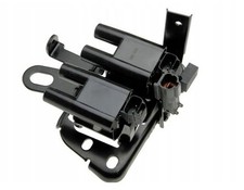 Bobine Hyundai COUPE