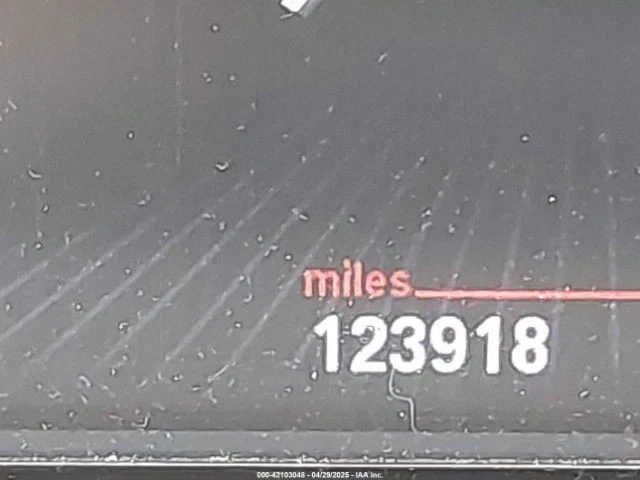 Driver Air Bag 4 Door Gran Coupe Driver Wheel Fits 12-19 BMW 640i 4700966 Foto 4 de 4