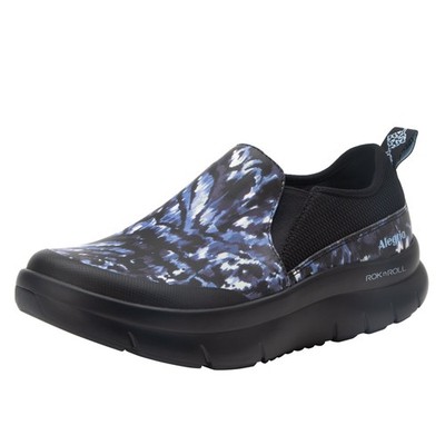 Alegria Rok N Roll Shift Lead Clearance Sale Shoe