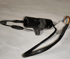 BLOCCHETTO AVVIAMENTO /BLOCCASTERZO APRILIA RS AP 8224155