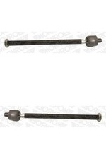 Rotule de direction Ford S-MAX