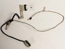 14005-02280100 Asus LCD EDP Cable Tp203N Series "GRADE A"