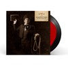 Vulture Industries The Malefactor's Bloody Register ('pool Of Blood' Colour Viny