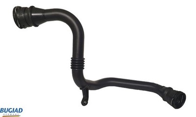 TURBOSCHLAUCH LADELUFTSCHLAUCH FÜR RENAULT - BUGIAD 82325