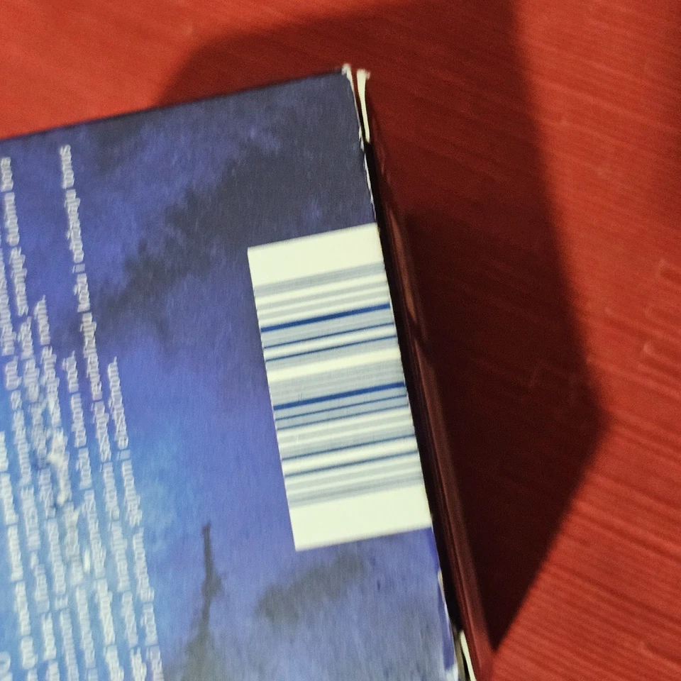 Cien Vital Regenerierende Nachtcreme Regenerating Night Cream 50ml - Image 3 of 4