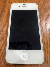 apple iphone 4s a1387