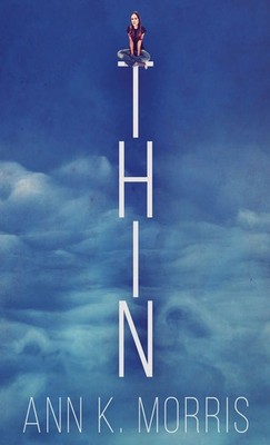Ann K. Morris | Thin | Buch | Englisch (2022) | Gebunden | Next Chapter