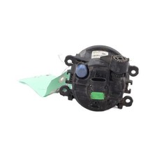 Antibrouillard Land Rover FREELANDER