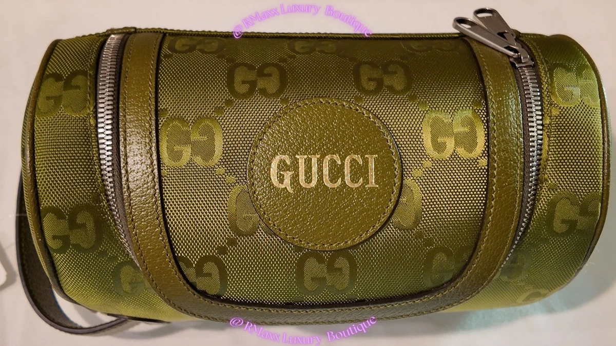 Gucci Off the Grid Bags for sale | eBay